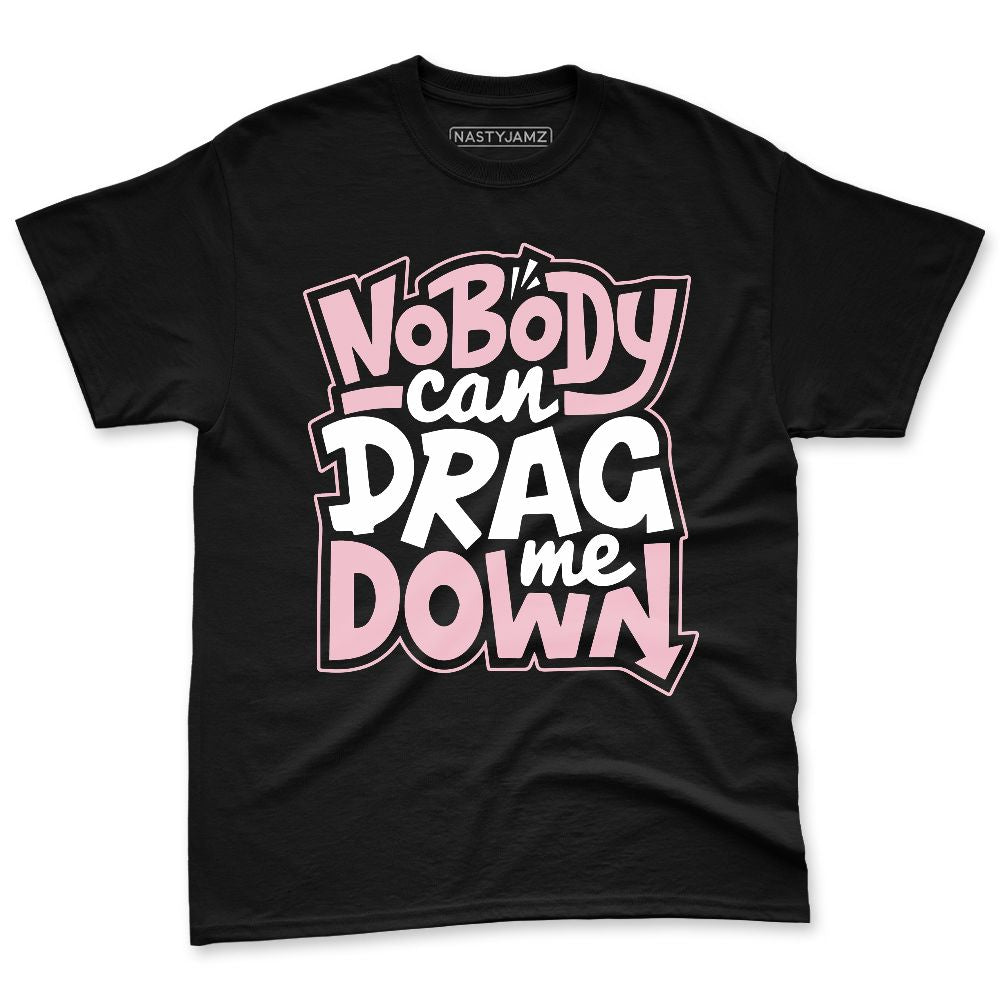 Medium-Soft-Pink-5s-NastyJamz-Premium-T-Shirt-Match-Cant-Drag-Me