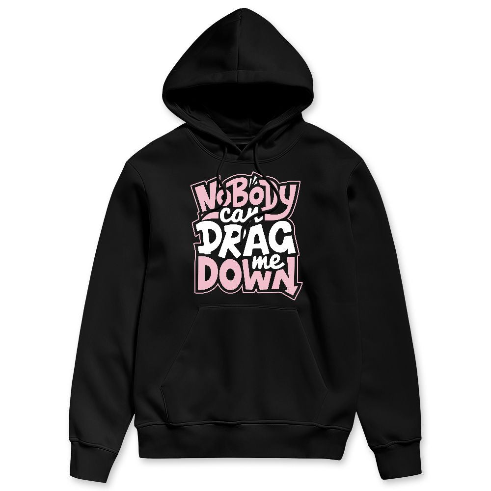 Medium-Soft-Pink-5s-NastyJamz-Hoodie-Match-Cant-Drag-Me