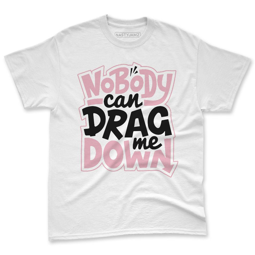 Medium-Soft-Pink-5s-NastyJamz-Premium-T-Shirt-Match-Cant-Drag-Me