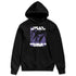 Dunk-Low-Plum-Purple-Red-NastyJamz-Hoodie-Match-Diamond-On-My-Neck