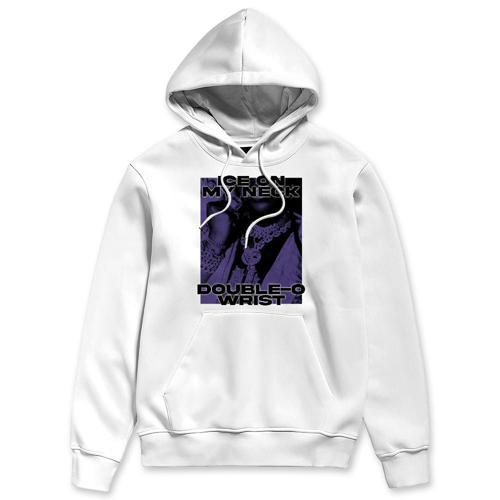 Dunk-Low-Plum-Purple-Red-NastyJamz-Hoodie-Match-Diamond-On-My-Neck