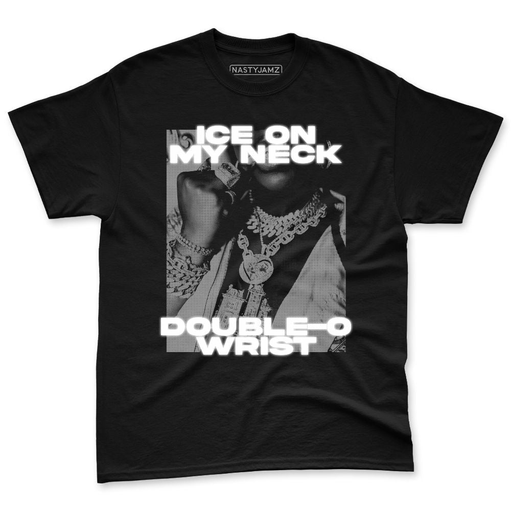 SB-Dunk-Dark-Smoke-Grey-NastyJamz-Premium-T-Shirt-Match-Diamond-On-My-Neck