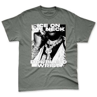 SB-Dunk-Dark-Smoke-Grey-NastyJamz-Premium-T-Shirt-Match-Diamond-On-My-Neck