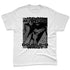 SB-Dunk-Dark-Smoke-Grey-NastyJamz-Premium-T-Shirt-Match-Diamond-On-My-Neck