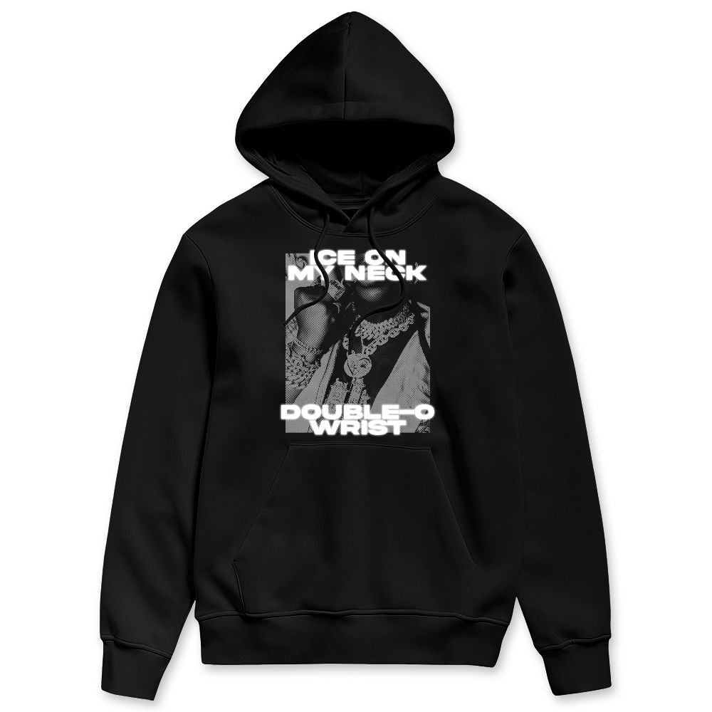 SB-Dunk-Dark-Smoke-Grey-NastyJamz-Hoodie-Match-Diamond-On-My-Neck