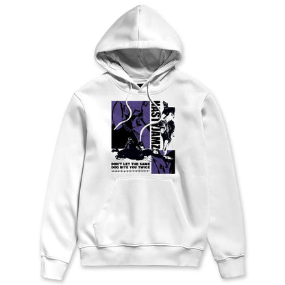 Dunk-Low-Plum-Purple-Red-NastyJamz-Hoodie-Match-Dont-Let-Dog-Bite