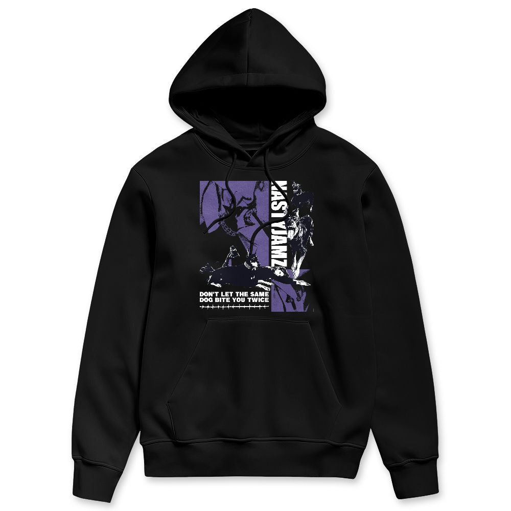 Dunk-Low-Plum-Purple-Red-NastyJamz-Hoodie-Match-Dont-Let-Dog-Bite