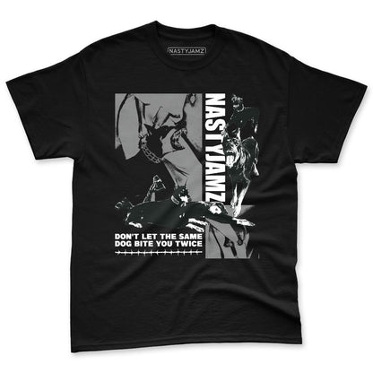 SB-Dunk-Dark-Smoke-Grey-NastyJamz-Premium-T-Shirt-Match-Dont-Let-Dog-Bite