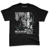 SB-Dunk-Dark-Smoke-Grey-NastyJamz-Premium-T-Shirt-Match-Dont-Let-Dog-Bite