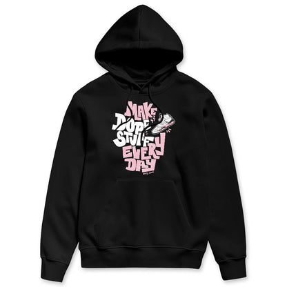 Medium-Soft-Pink-5s-NastyJamz-Hoodie-Match-Dope-Sneaker