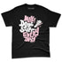 Medium-Soft-Pink-5s-NastyJamz-Premium-T-Shirt-Match-Dope-Sneaker