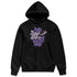 Dunk-Low-Plum-Purple-Red-NastyJamz-Hoodie-Match-Dope-Sneaker