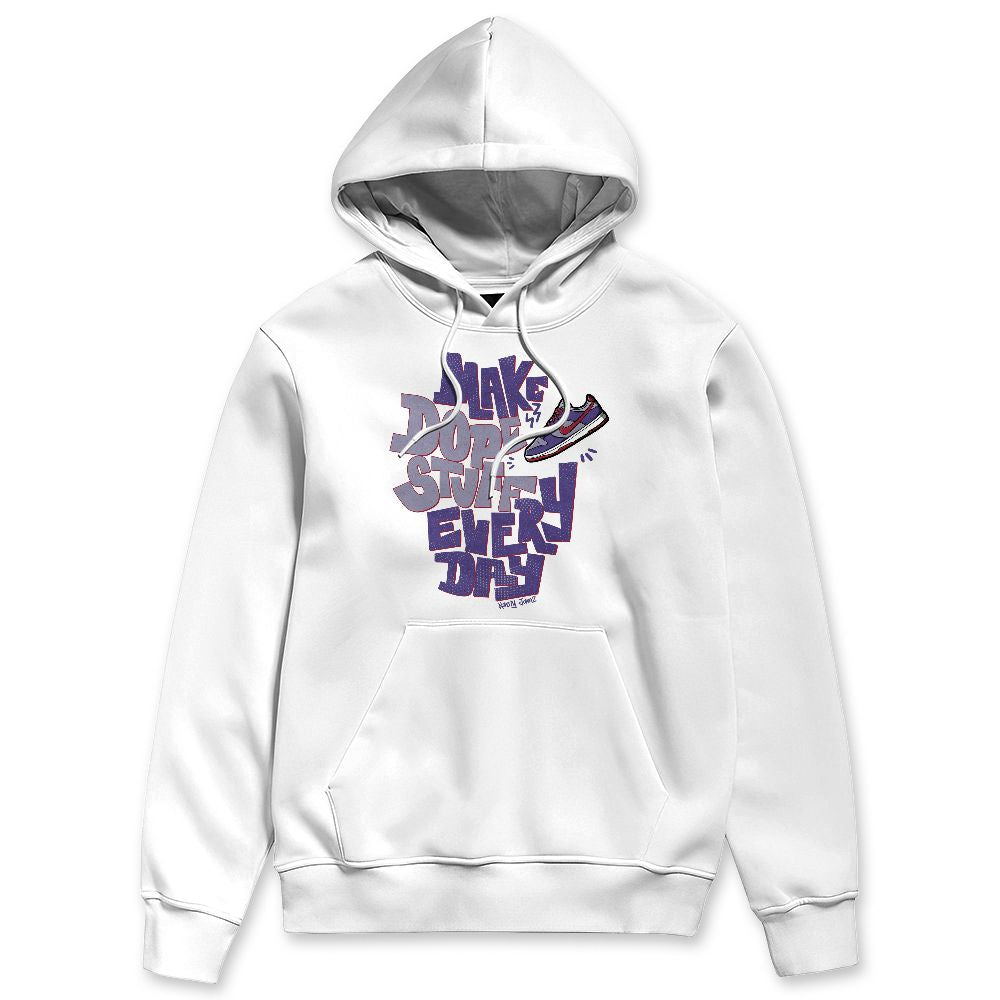 Dunk-Low-Plum-Purple-Red-NastyJamz-Hoodie-Match-Dope-Sneaker