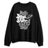 SB-Dunk-Dark-Smoke-Grey-NastyJamz-Sweatshirt-Match-Dope-Sneaker