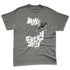 SB-Dunk-Dark-Smoke-Grey-NastyJamz-Premium-T-Shirt-Match-Dope-Sneaker
