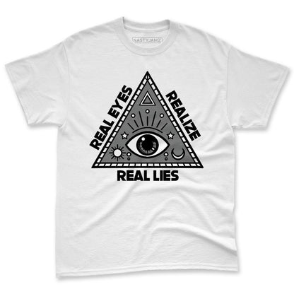 SB-Dunk-Dark-Smoke-Grey-NastyJamz-Premium-T-Shirt-Match-Eyes-Realize-Lies