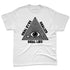 SB-Dunk-Dark-Smoke-Grey-NastyJamz-Premium-T-Shirt-Match-Eyes-Realize-Lies