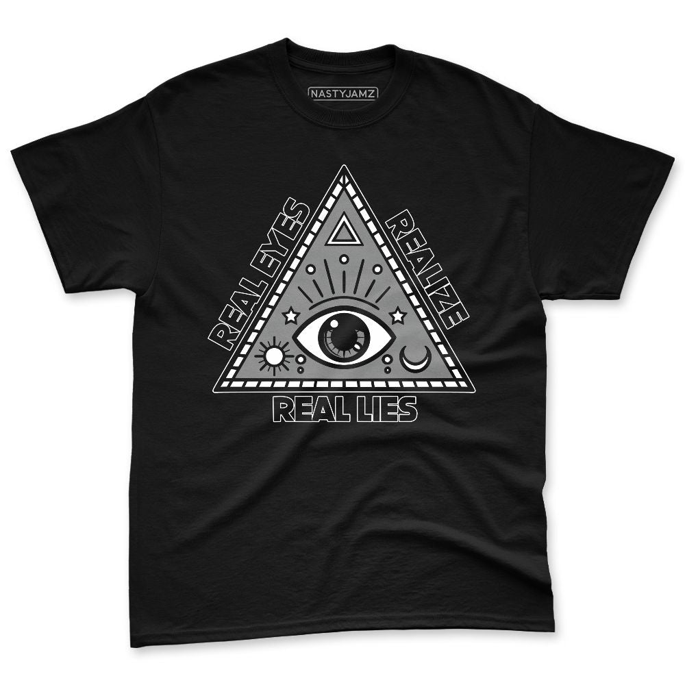 SB-Dunk-Dark-Smoke-Grey-NastyJamz-Premium-T-Shirt-Match-Eyes-Realize-Lies