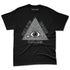 SB-Dunk-Dark-Smoke-Grey-NastyJamz-Premium-T-Shirt-Match-Eyes-Realize-Lies