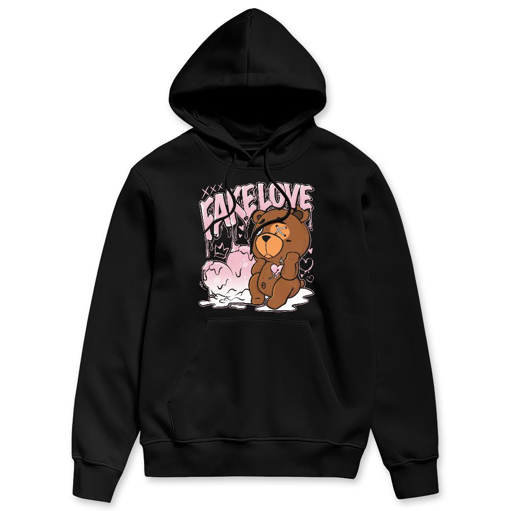 Medium-Soft-Pink-5s-NastyJamz-Hoodie-Match-Fake-Love-BER