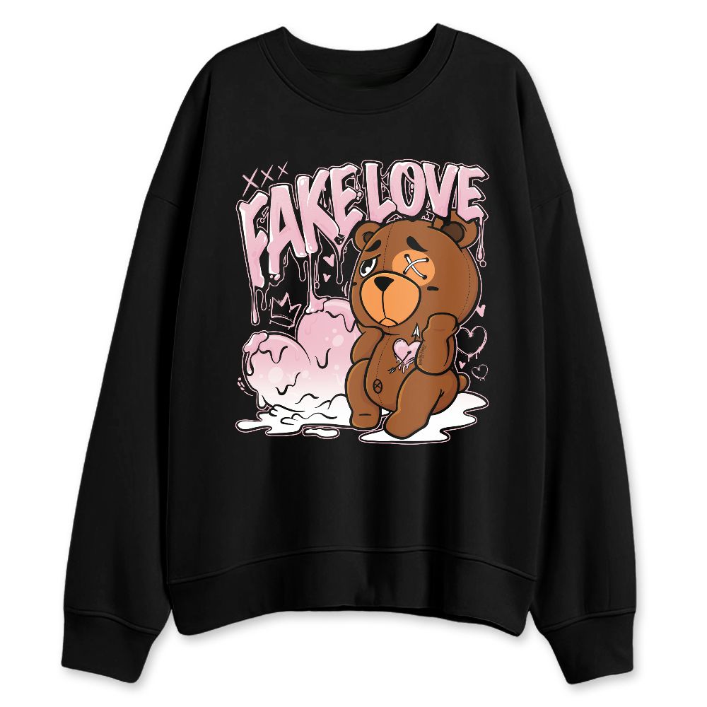 Medium-Soft-Pink-5s-NastyJamz-Sweatshirt-Match-Fake-Love-BER