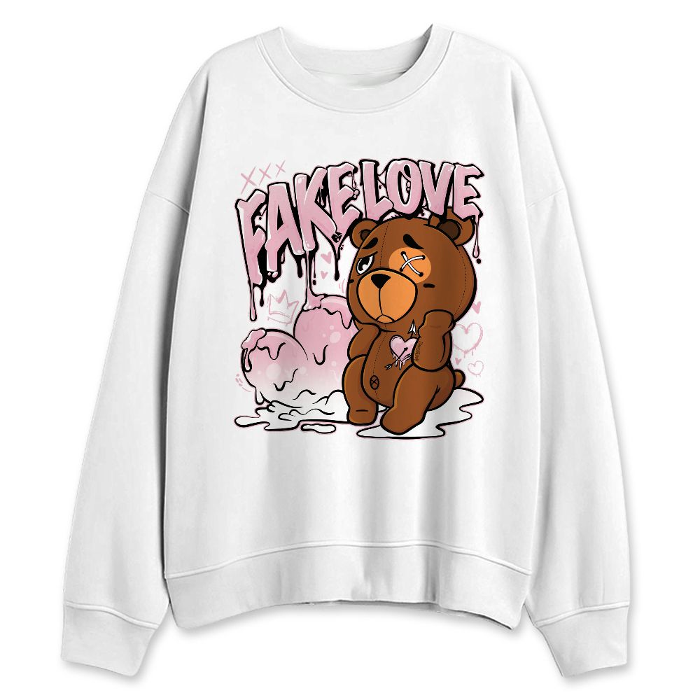 Medium-Soft-Pink-5s-NastyJamz-Sweatshirt-Match-Fake-Love-BER