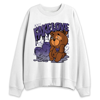 Dunk-Low-Plum-Purple-Red-NastyJamz-Sweatshirt-Match-Fake-Love-BER