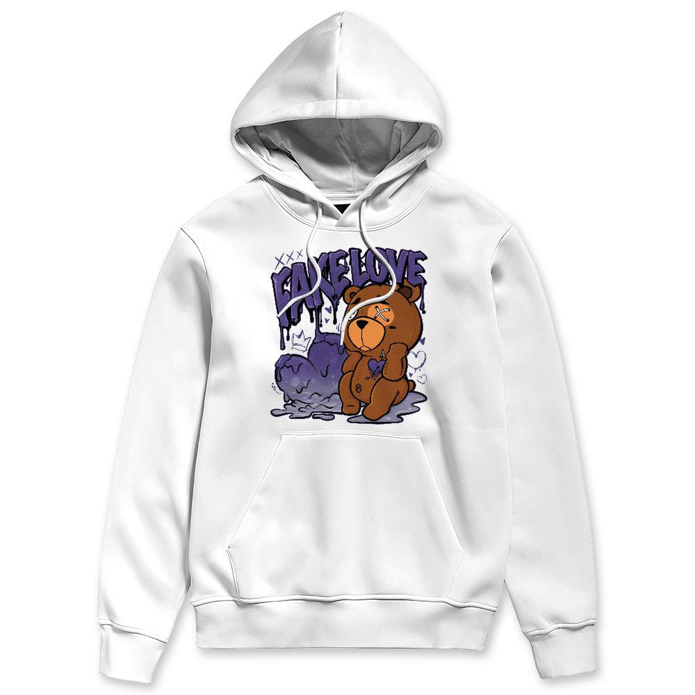 Dunk-Low-Plum-Purple-Red-NastyJamz-Hoodie-Match-Fake-Love-BER