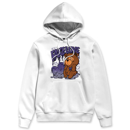 Dunk-Low-Plum-Purple-Red-NastyJamz-Hoodie-Match-Fake-Love-BER