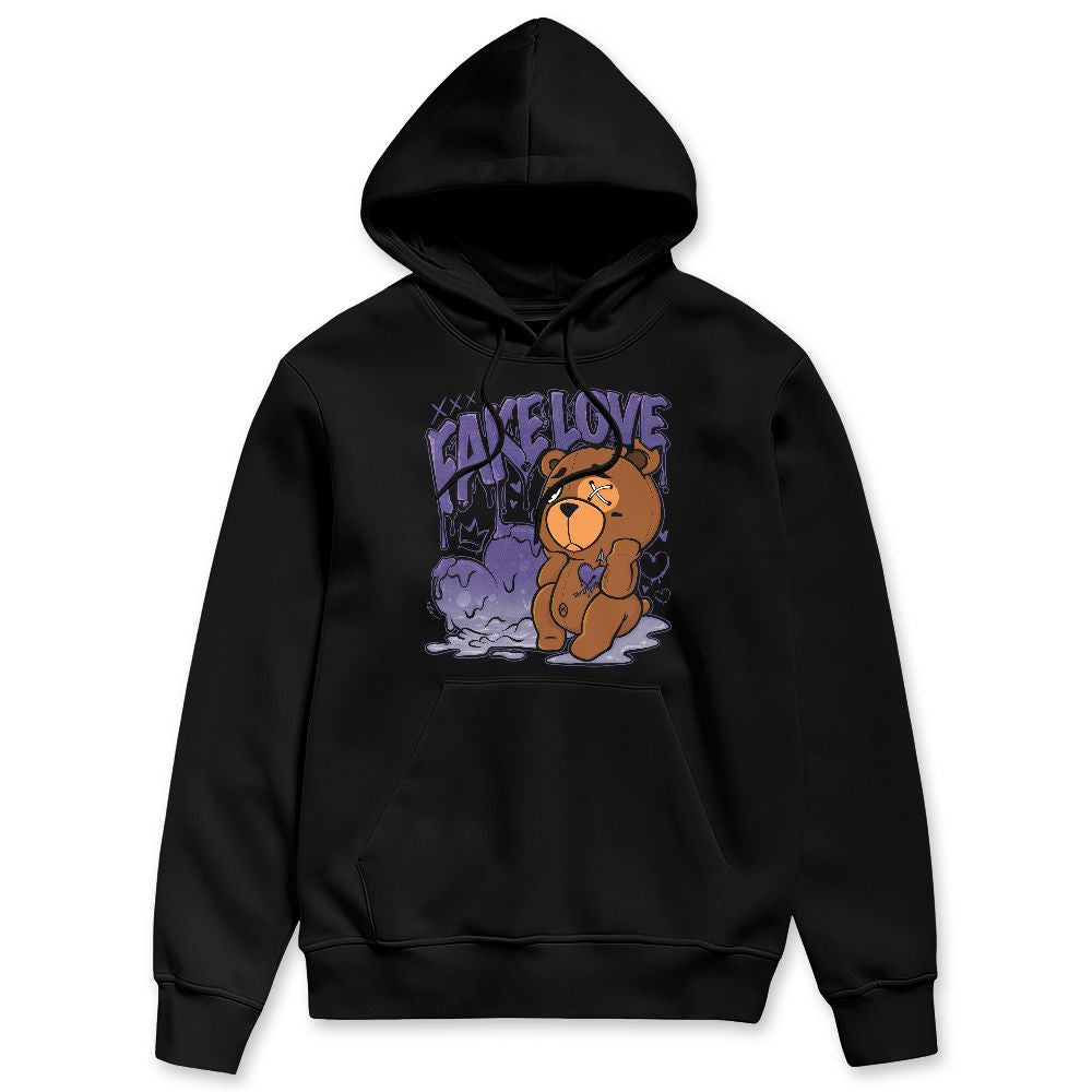 Dunk-Low-Plum-Purple-Red-NastyJamz-Hoodie-Match-Fake-Love-BER