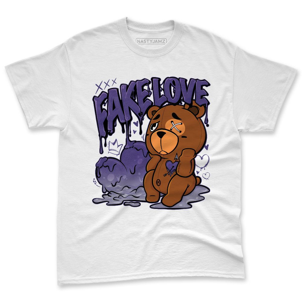 Dunk-Low-Plum-Purple-Red-NastyJamz-Premium-T-Shirt-Match-Fake-Love-BER