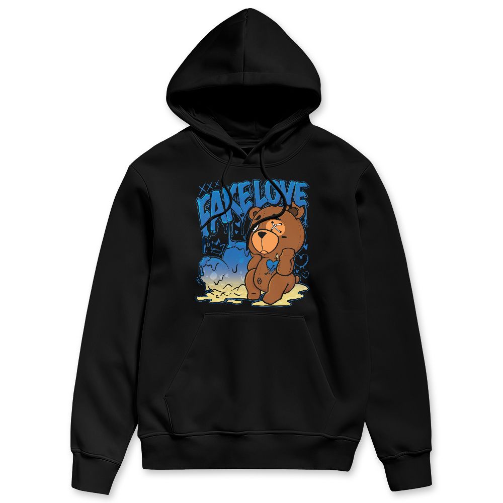 NBL-9060-Blue-Oasis-Real-Pink-NastyJamz-Hoodie-Match-Fake-Love-BER