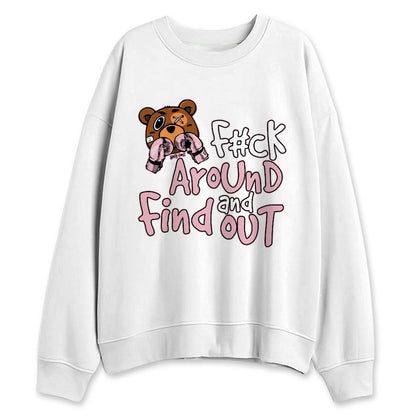 Medium-Soft-Pink-5s-NastyJamz-Sweatshirt-Match-Find-Out-BER