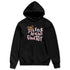 Medium-Soft-Pink-5s-NastyJamz-Hoodie-Match-Find-Out-BER