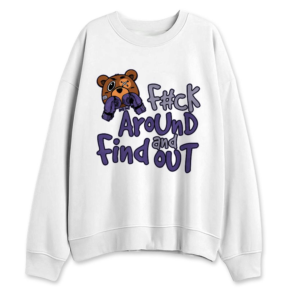 Dunk-Low-Plum-Purple-Red-NastyJamz-Sweatshirt-Match-Find-Out-BER