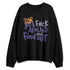 Dunk-Low-Plum-Purple-Red-NastyJamz-Sweatshirt-Match-Find-Out-BER