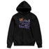 Dunk-Low-Plum-Purple-Red-NastyJamz-Hoodie-Match-Find-Out-BER