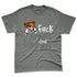 SB-Dunk-Dark-Smoke-Grey-NastyJamz-Premium-T-Shirt-Match-Find-Out-BER
