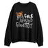 SB-Dunk-Dark-Smoke-Grey-NastyJamz-Sweatshirt-Match-Find-Out-BER