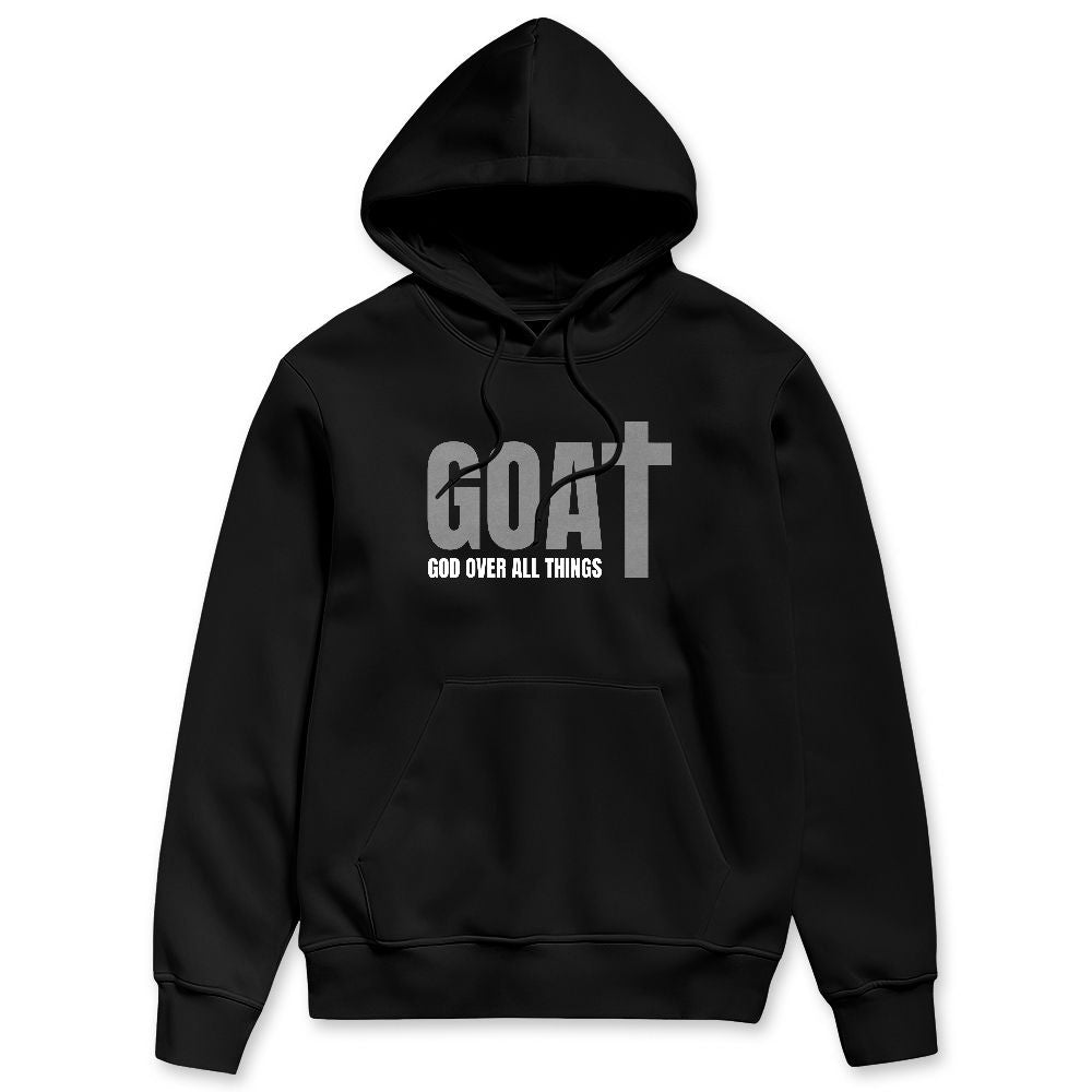 SB-Dunk-Dark-Smoke-Grey-NastyJamz-Hoodie-Match-Goat-God