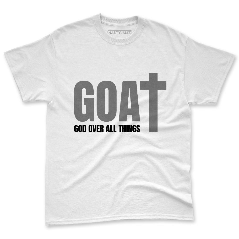 SB-Dunk-Dark-Smoke-Grey-NastyJamz-Premium-T-Shirt-Match-Goat-God