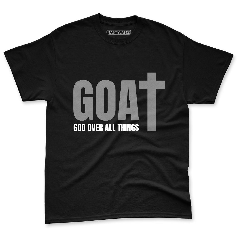 SB-Dunk-Dark-Smoke-Grey-NastyJamz-Premium-T-Shirt-Match-Goat-God