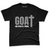 SB-Dunk-Dark-Smoke-Grey-NastyJamz-Premium-T-Shirt-Match-Goat-God