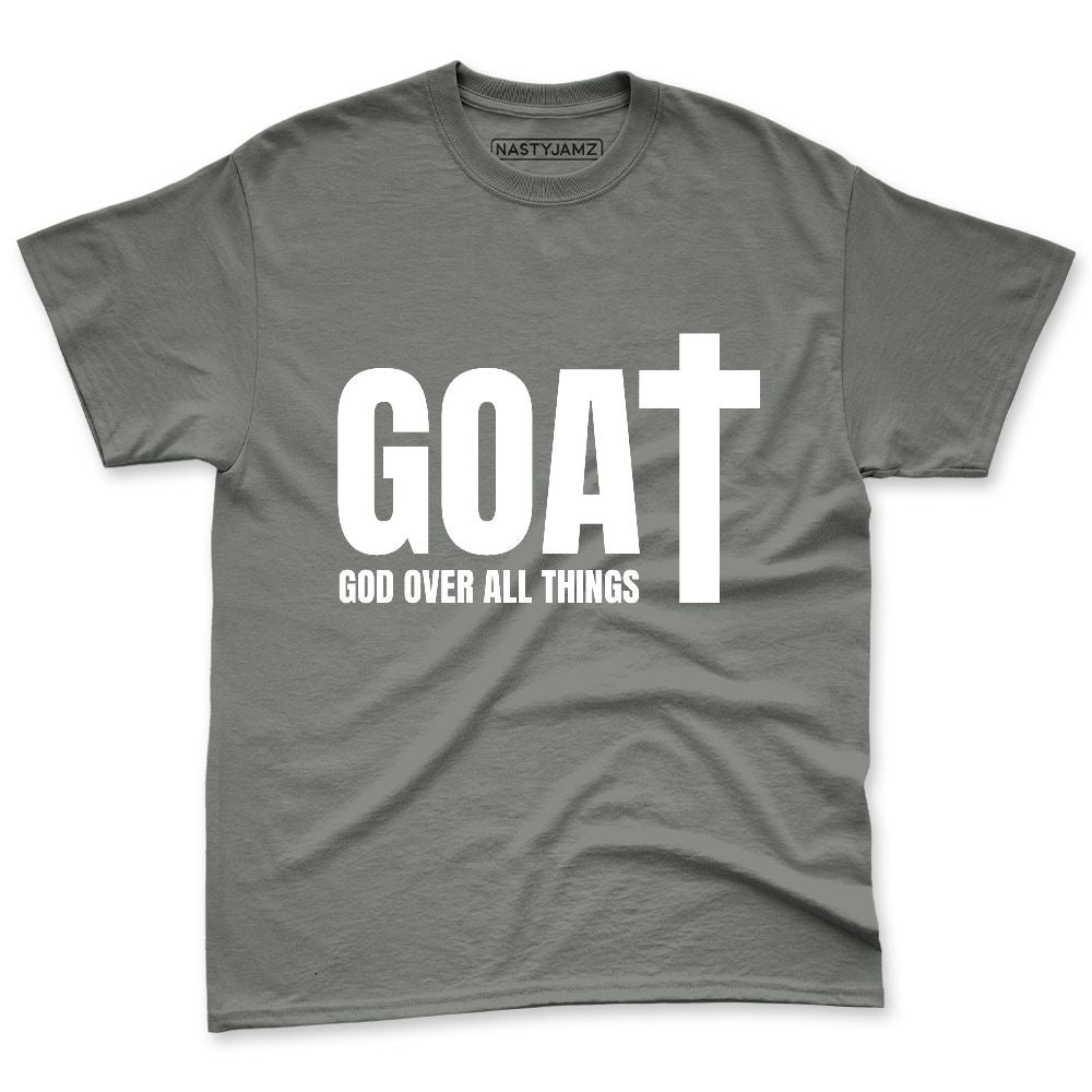 SB-Dunk-Dark-Smoke-Grey-NastyJamz-Premium-T-Shirt-Match-Goat-God