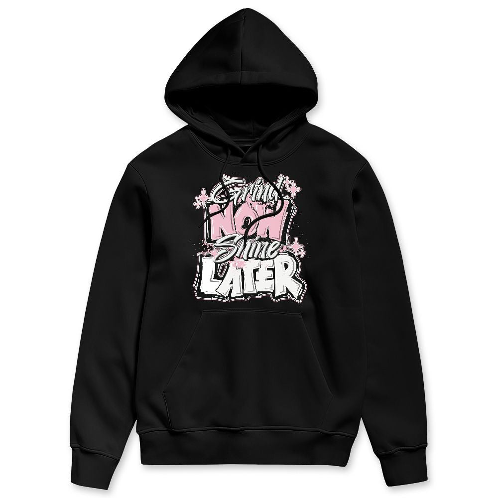 Medium-Soft-Pink-5s-NastyJamz-Hoodie-Match-Grind-More