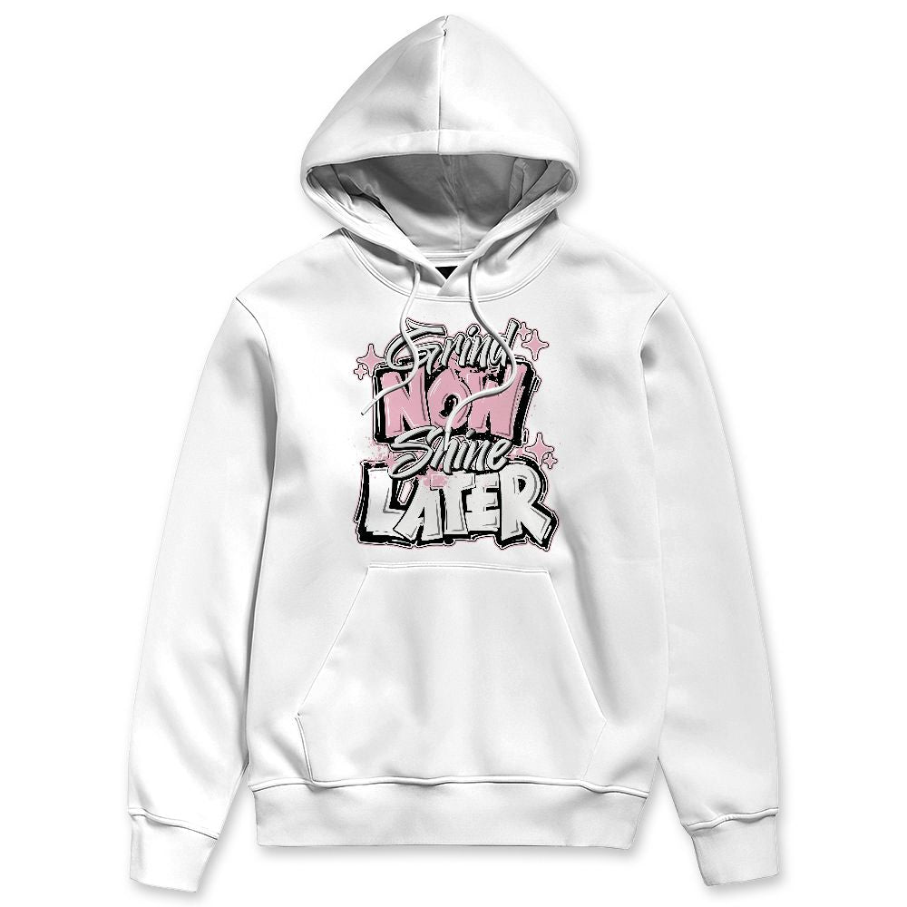 Medium-Soft-Pink-5s-NastyJamz-Hoodie-Match-Grind-More