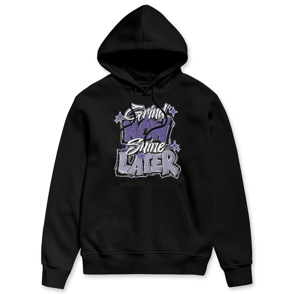 Dunk-Low-Plum-Purple-Red-NastyJamz-Hoodie-Match-Grind-More