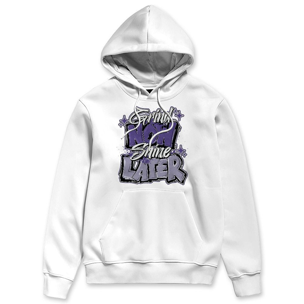 Dunk-Low-Plum-Purple-Red-NastyJamz-Hoodie-Match-Grind-More