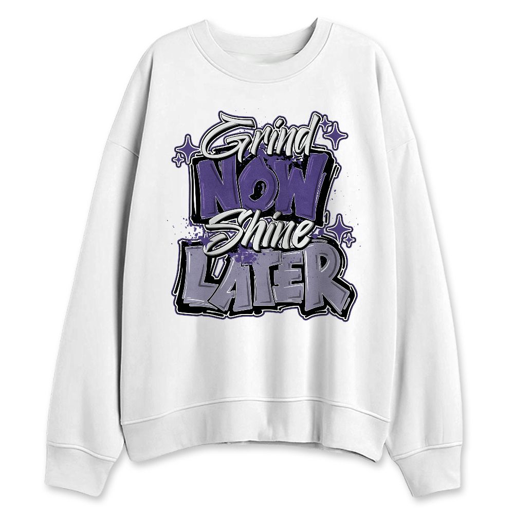 Dunk-Low-Plum-Purple-Red-NastyJamz-Sweatshirt-Match-Grind-More