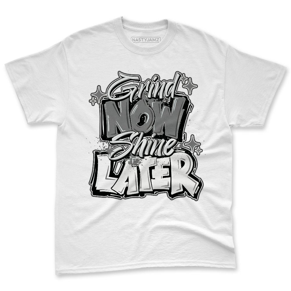 SB-Dunk-Dark-Smoke-Grey-NastyJamz-Premium-T-Shirt-Match-Grind-More